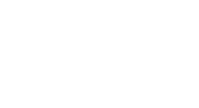 Facebook Instagram